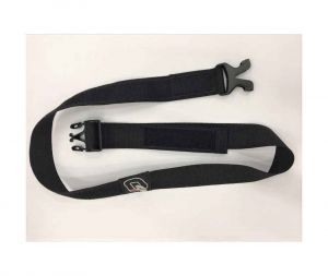 Ozone Kites Wing Waist Strap V2
