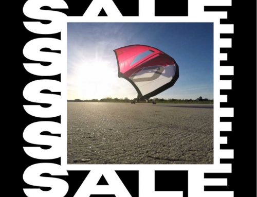 | Sale | Wing | Kites | Boards |