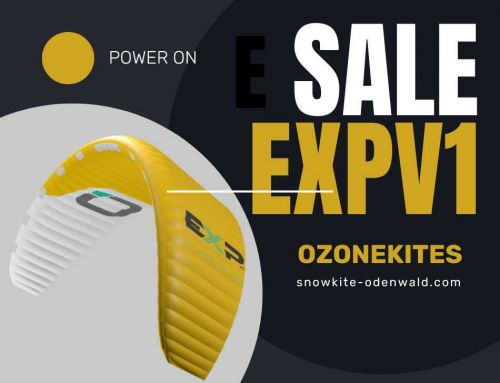 | Sale | Wing | Kites | Boards |