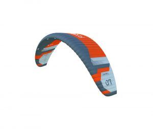 Flysurfer – Sonic 5 – Bild 4