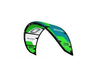 Ozone Kites Edge VT