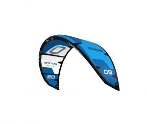 Ozone Kites Edge VT – Bild 3