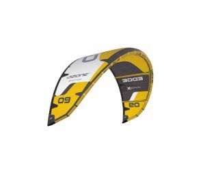 Ozone Kites Edge VT Ultra-X – Bild 2