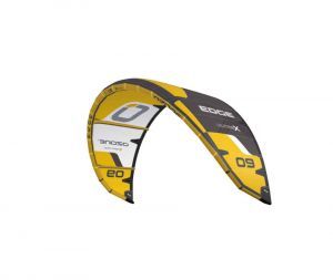 Ozone Kites Edge VT Ultra-X