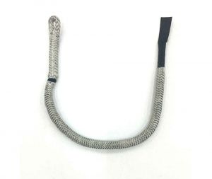 Clamcleat Trim Line for CONTACT WATER V4/V5, FOIL CONTACT WATER, WAKESTYLE