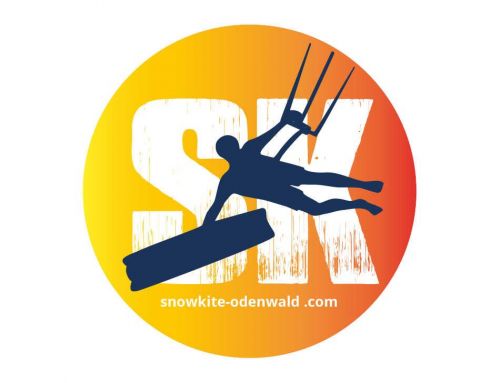 Wind in allen Stärken