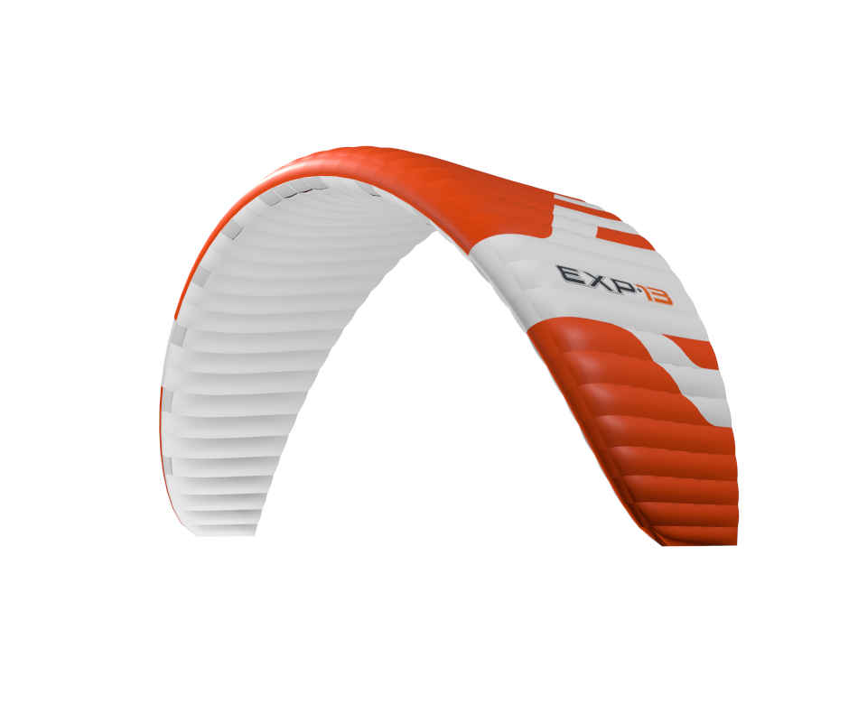 Ozone Kites – EXP V2 kite only